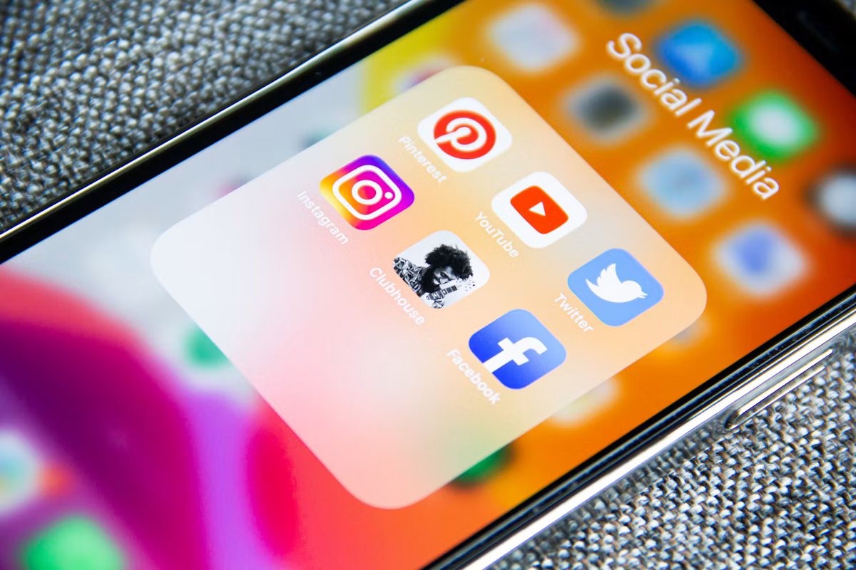 Meta & TikTok Ads: A Frame For Predictable ROAS