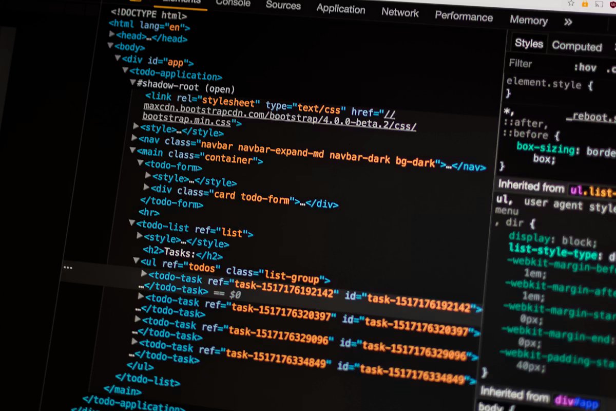 Why We Ship With Next.js in 2026