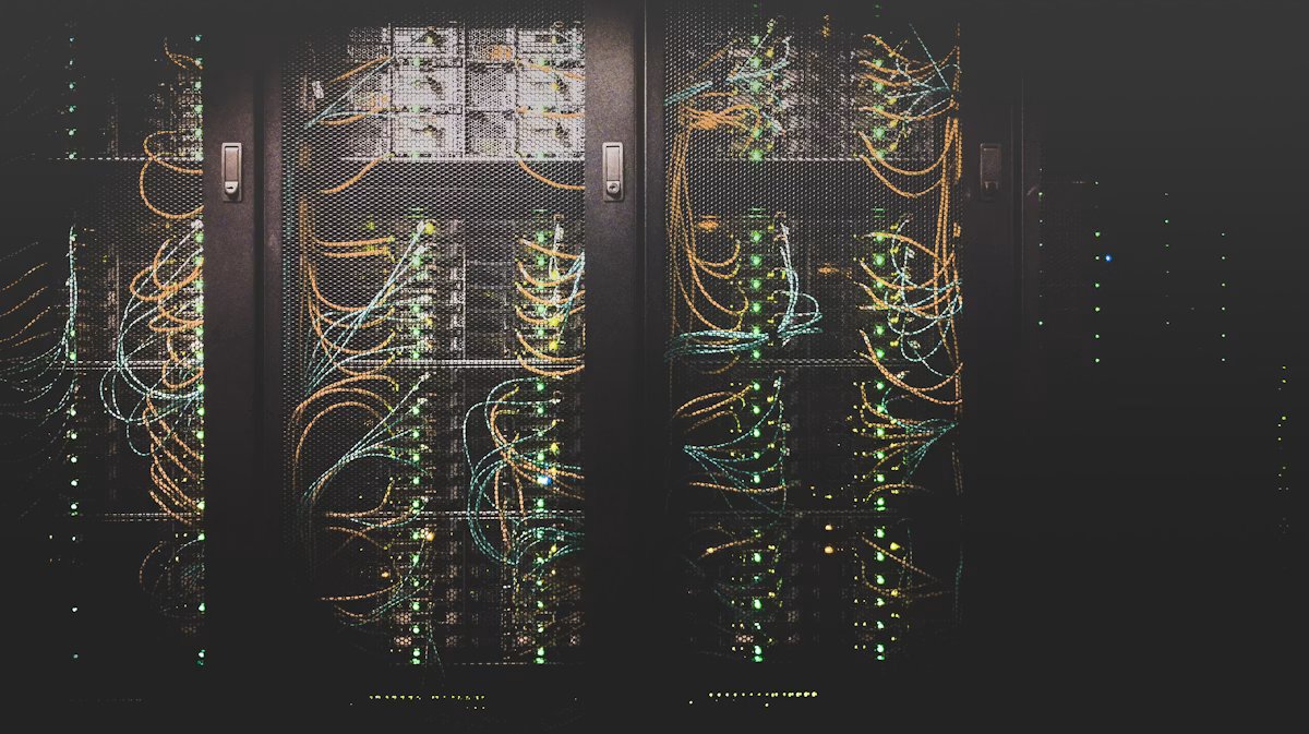 NVMe vs SSD Hosting: Real-World Impact