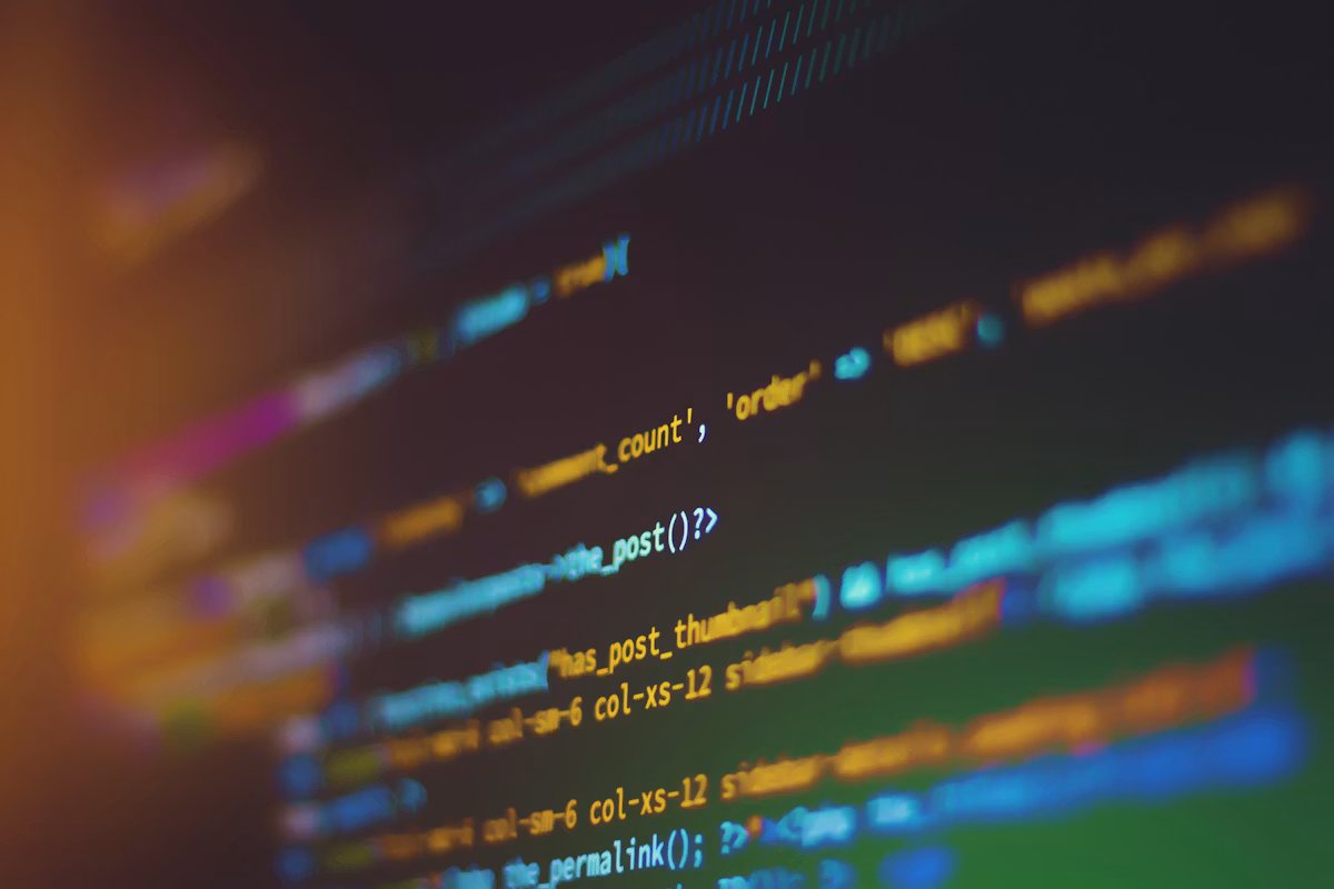 Choosing a Stack For Your Next Product