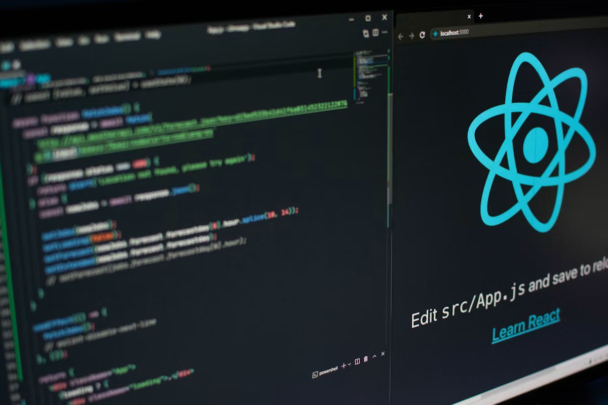 React Server Components: When to Adopt