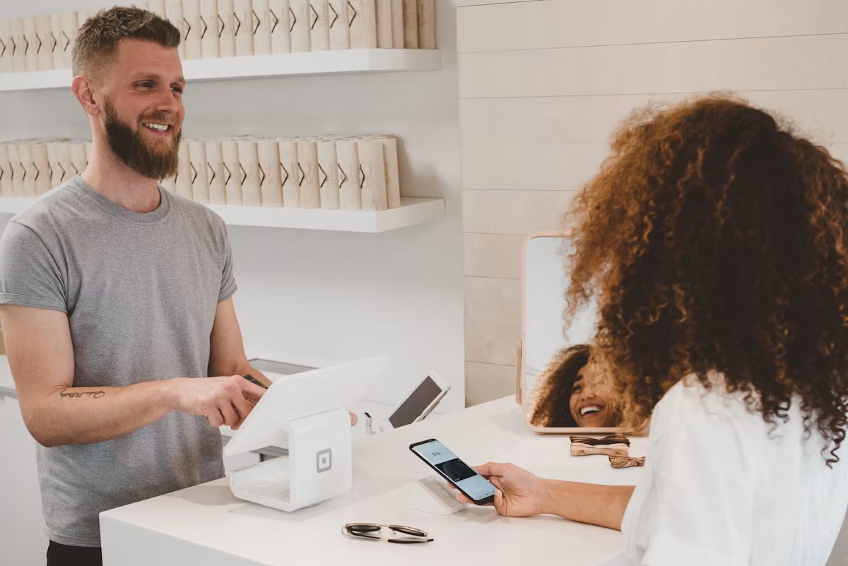 Shopify vs WooCommerce for 2026