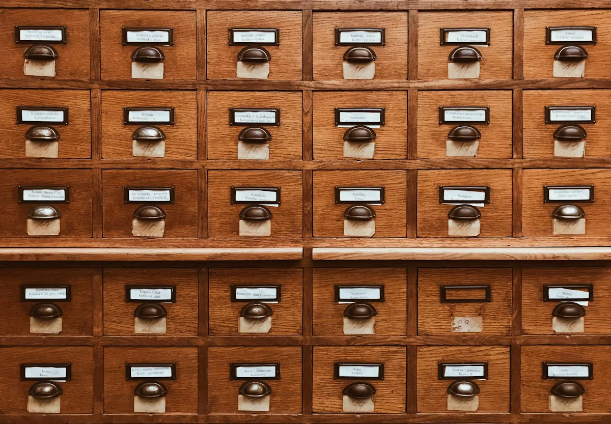 PostgreSQL vs MySQL: 2026 Edition
