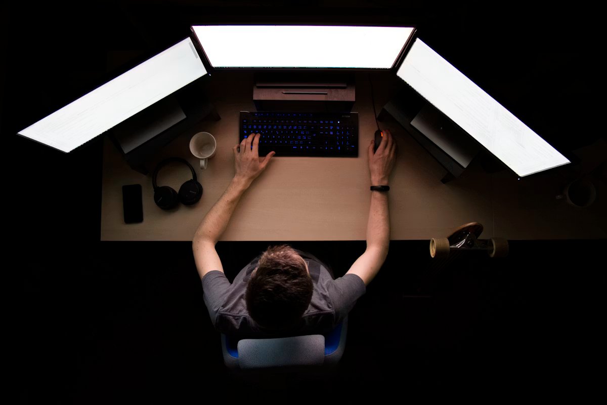 Motion Design Principles for the Web
