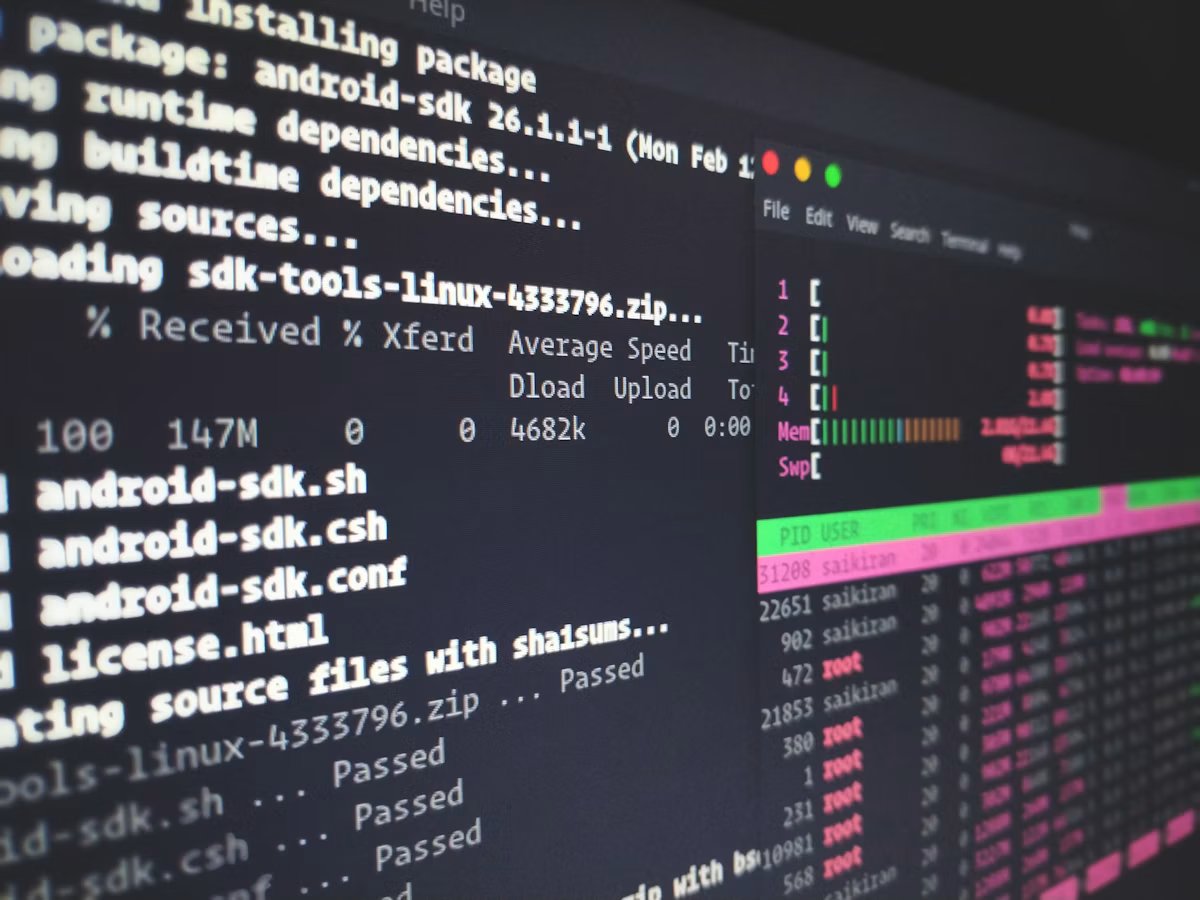 Edge Functions: When They Beat a Node Server