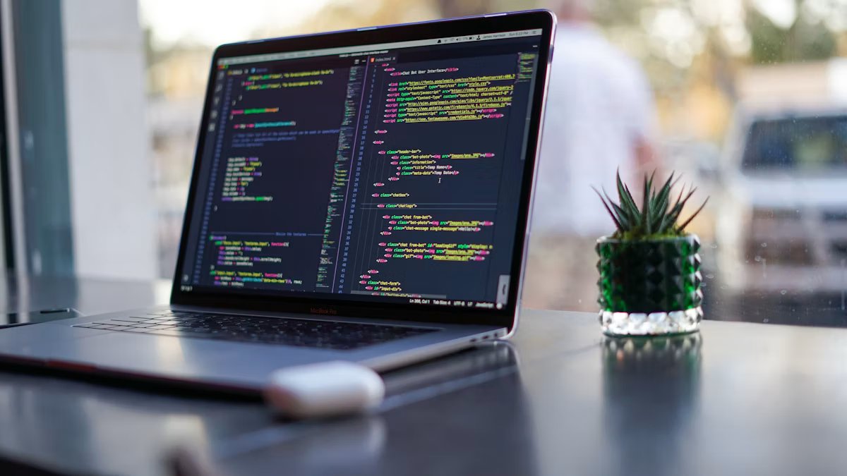 TypeScript Patterns We Use on Every Project
