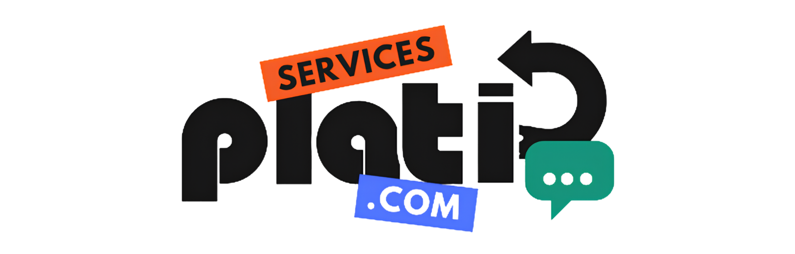 Client logo