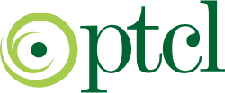 Client logo