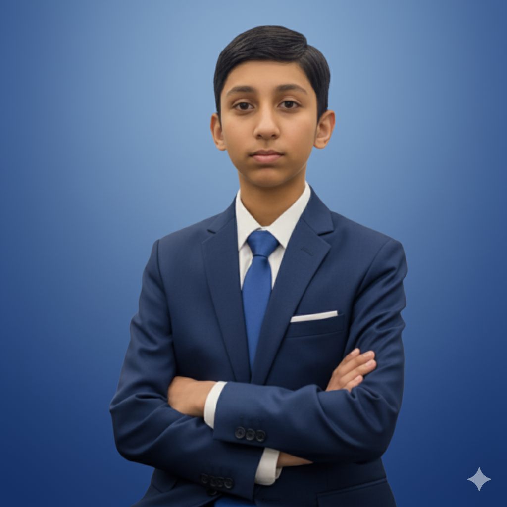 gemini generated image m2tc4jm2tc4jm2tc