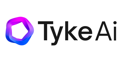 Trusted Organization Logo 17