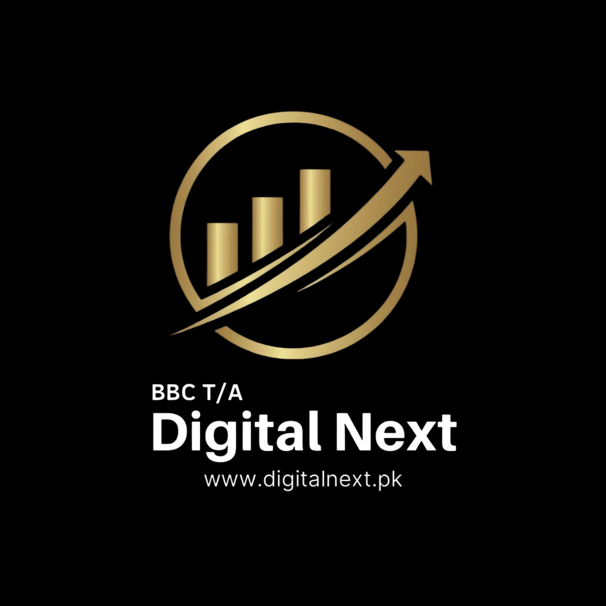 Trusted Organization Logo 7