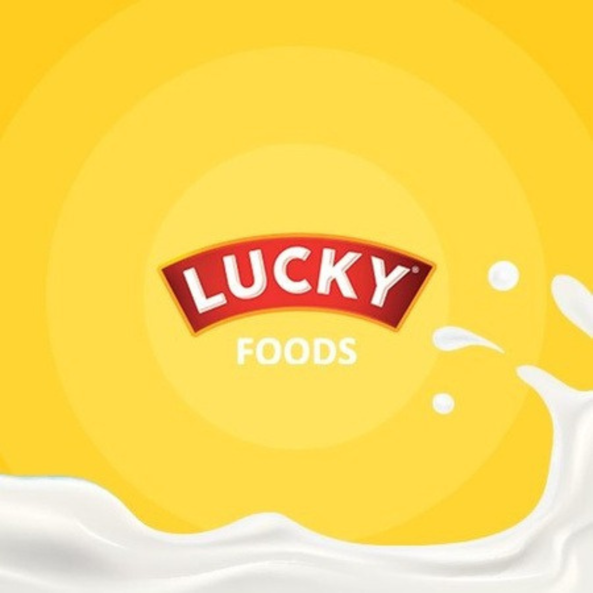 Trusted Organization Logo 10