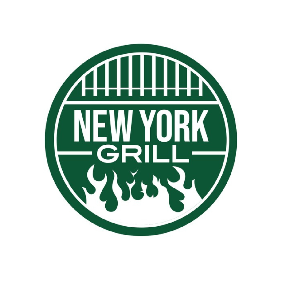 Trusted Organization Logo 12