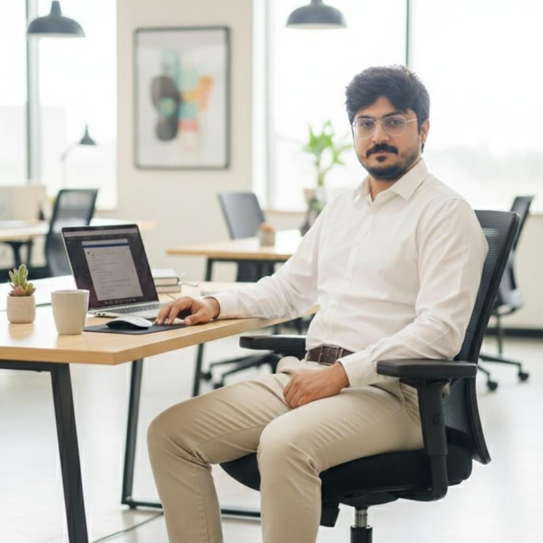 boost up future images